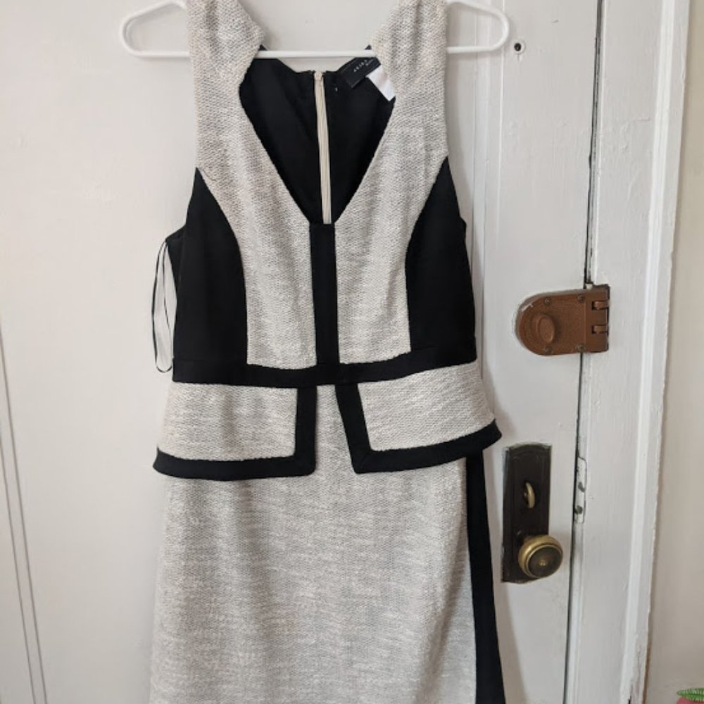 Must go by 11/6! - Akira Dress